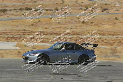 media/Feb-22-2025-Team Topak Racing (Sat) [[cb57a51a40]]/Intermediate Low 2/Turns 13 and 14/